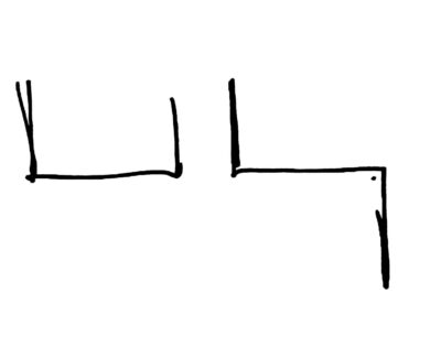 Unterschrift_Daniel_Ducrey
